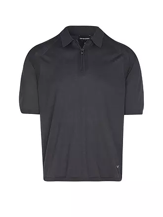 EMPORIO ARMANI | Poloshirt | 